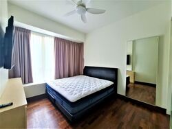 Fontaine Parry (D19), Condominium #546449241